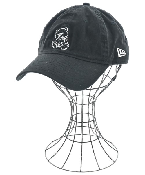 アンダーカバイズム(UNDERCOVERISM)のUNDERCOVERISM キャップ