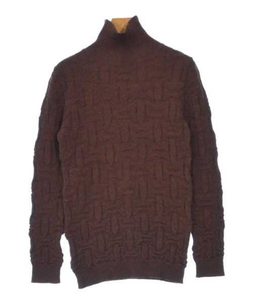 アンダーカバー(UNDER COVER)のUNDER COVER ニット・セーター