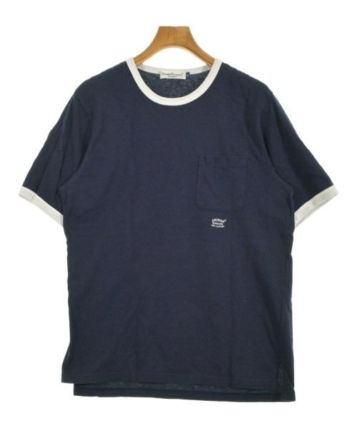 アンダーカバイズム(UNDERCOVERISM)のUNDERCOVERISM Tシャツ・カットソー