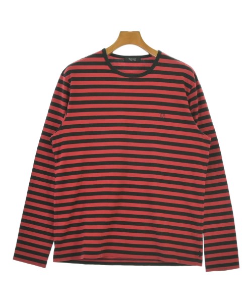 アンダーカバイズム(UNDERCOVERISM)のUNDERCOVERISM Tシャツ・カットソー