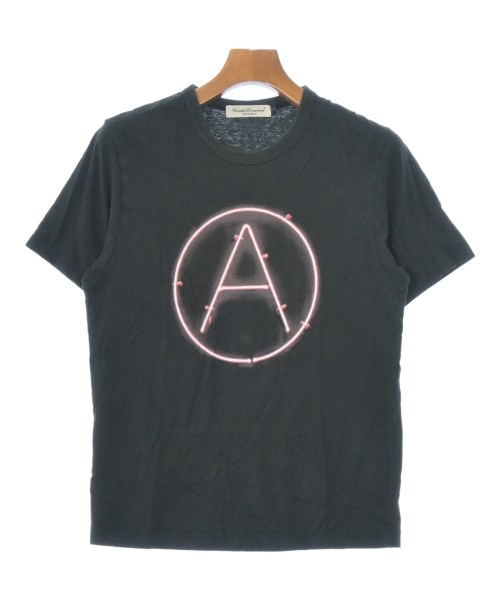 アンダーカバイズム(UNDERCOVERISM)のUNDERCOVERISM Tシャツ・カットソー