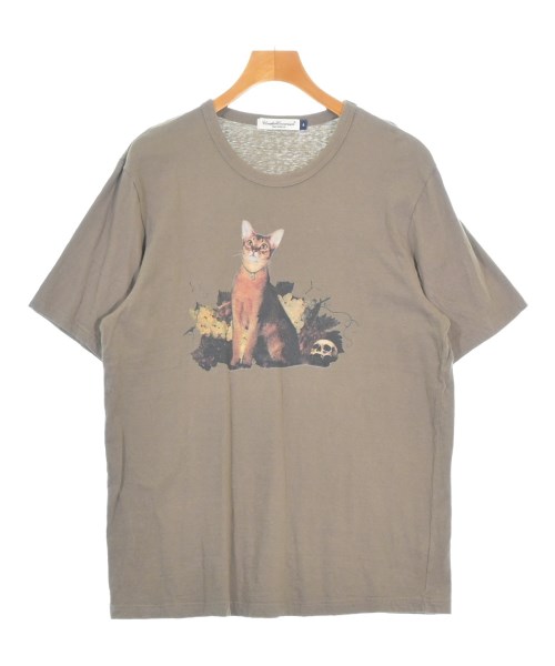 アンダーカバイズム(UNDERCOVERISM)のUNDERCOVERISM Tシャツ・カットソー