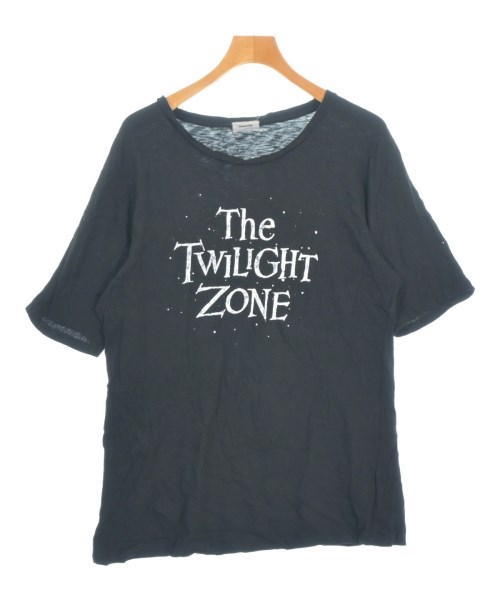 アンダーカバー(UNDER COVER)のUNDER COVER Tシャツ・カットソー