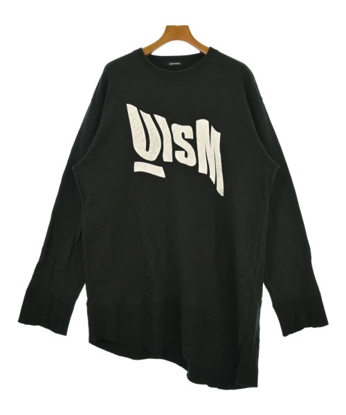 アンダーカバイズム(UNDERCOVERISM)のUNDERCOVERISM スウェット
