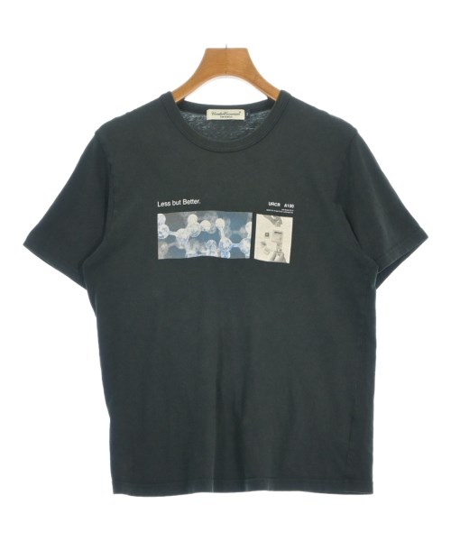 UNDERCOVERISM(アンダーカバイズム)のTシャツ・カットソー サイズ:2(M位) 8,600円