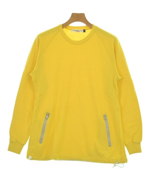 アンダーカバイズム(UNDERCOVERISM)のUNDERCOVERISM Tシャツ・カットソー