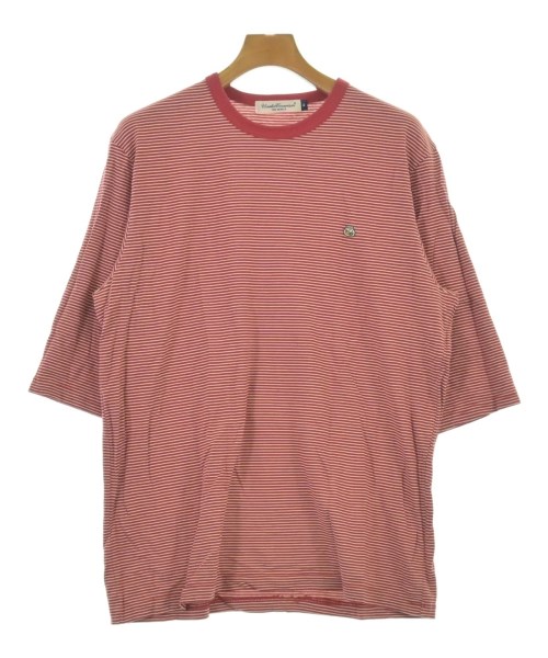 アンダーカバイズム(UNDERCOVERISM)のUNDERCOVERISM Tシャツ・カットソー