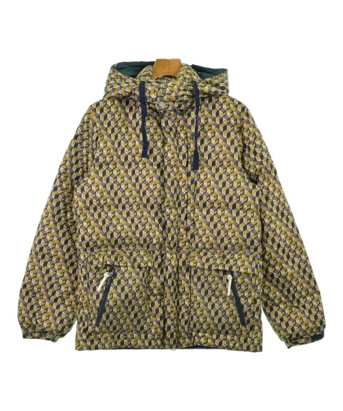 UNDERCOVERISM(アンダーカバイズム)のその他 サイズ:2(M位) 27,200円