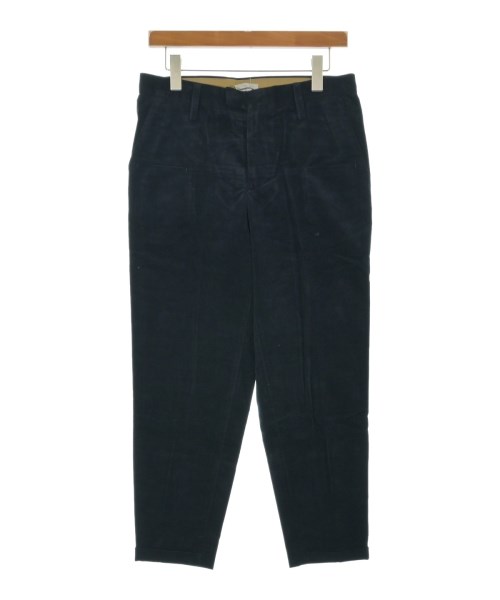 UNDERCOVERISM(アンダーカバイズム)のその他 サイズ:2(M位) 7,700円