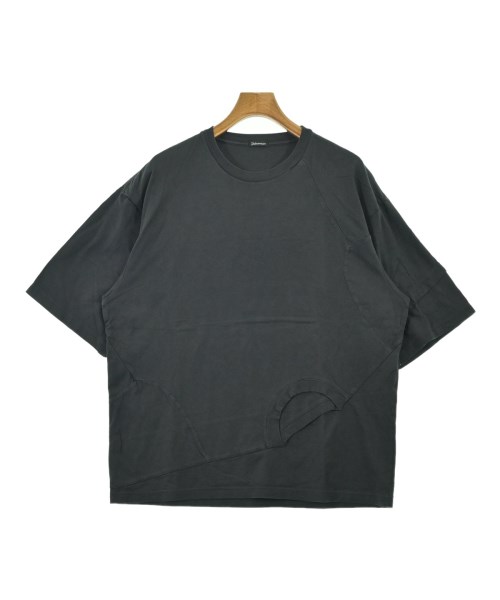 アンダーカバイズム(UNDERCOVERISM)のUNDERCOVERISM Tシャツ・カットソー