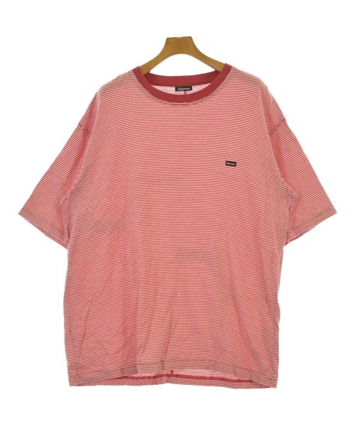 アンダーカバイズム(UNDERCOVERISM)のUNDERCOVERISM Tシャツ・カットソー