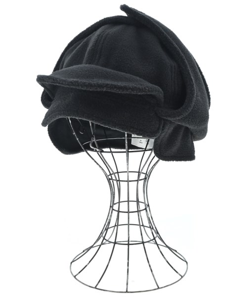 バル(bal)のbal キャップ