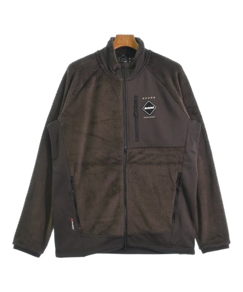 エフシーアールビー(F.C.R.B)のF.C.R.B ブルゾン（その他）