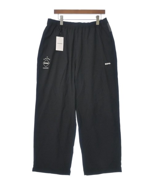 エフシーアールビー(F.C.R.B)のF.C.R.B パンツ（その他）