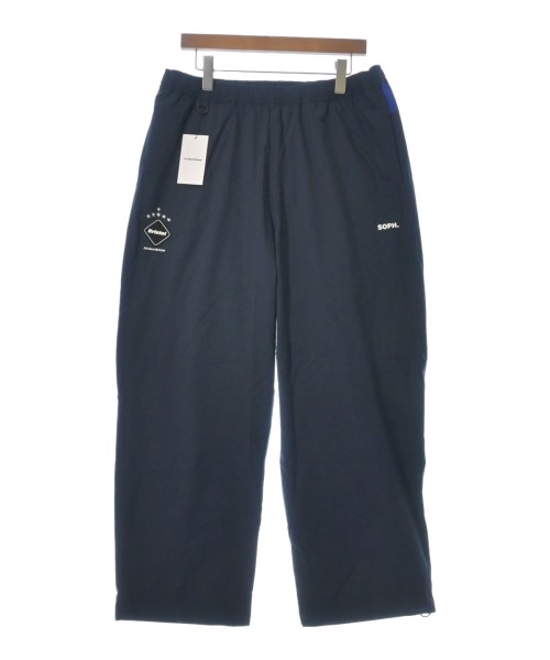 エフシーアールビー(F.C.R.B)のF.C.R.B パンツ（その他）