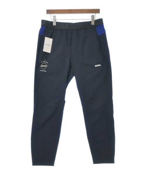 エフシーアールビー(F.C.R.B)のF.C.R.B パンツ（その他）
