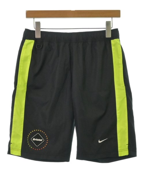 F.C.R.B(エフシーアールビー)その他 黒 サイズ:S/2200515986037