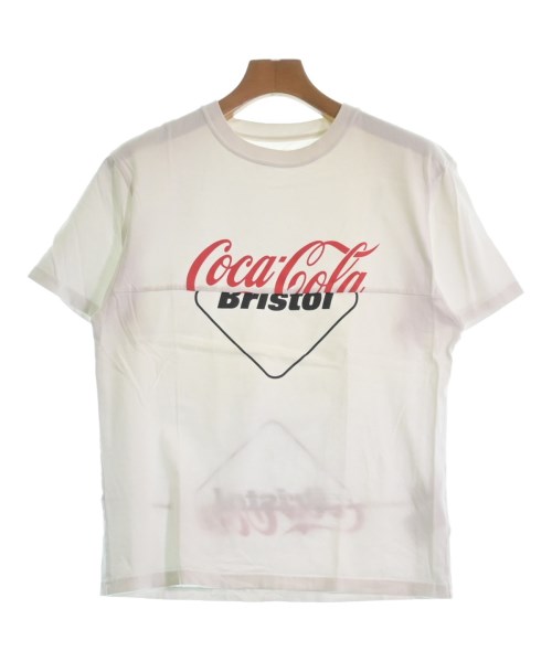 エフシーアールビー(F.C.R.B)のF.C.R.B Tシャツ・カットソー