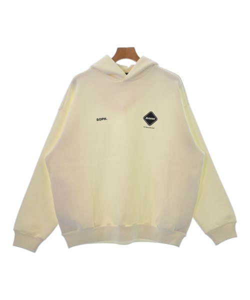 エフシーアールビー(F.C.R.B)のF.C.R.B パーカー