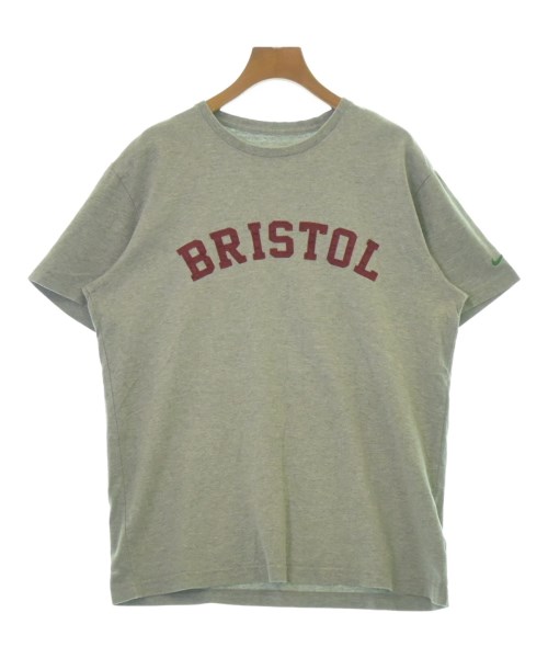 エフシーアールビー(F.C.R.B)のF.C.R.B Tシャツ・カットソー