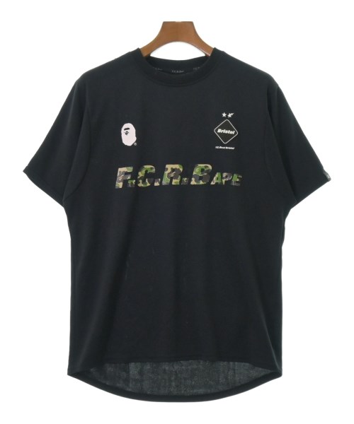 エフシーアールビー(F.C.R.B)のF.C.R.B Tシャツ・カットソー