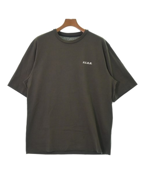 エフシーアールビー(F.C.R.B)のF.C.R.B Tシャツ・カットソー