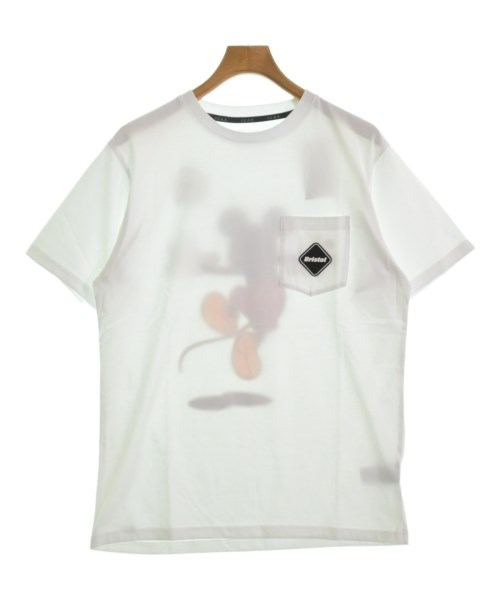 エフシーアールビー(F.C.R.B)のF.C.R.B Tシャツ・カットソー