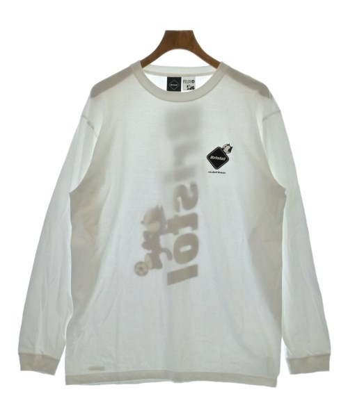 エフシーアールビー(F.C.R.B)のF.C.R.B Tシャツ・カットソー