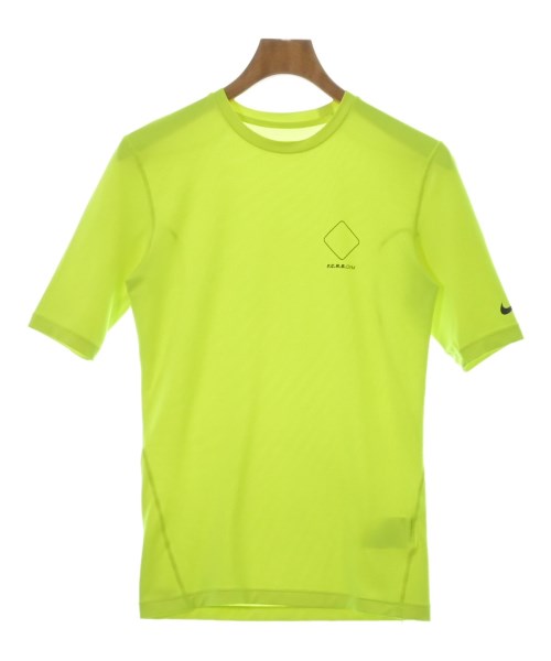 エフシーアールビー(F.C.R.B)のF.C.R.B Tシャツ・カットソー