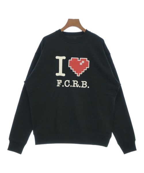 エフシーアールビー(F.C.R.B)のF.C.R.B スウェット