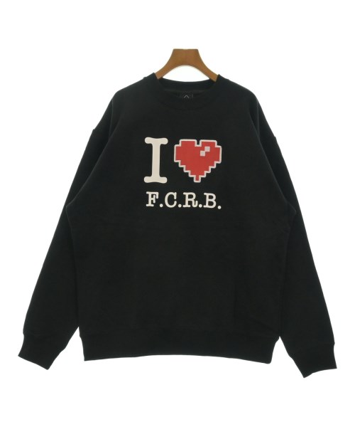 エフシーアールビー(F.C.R.B)のF.C.R.B スウェット