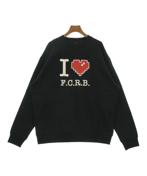 エフシーアールビー(F.C.R.B)のF.C.R.B スウェット