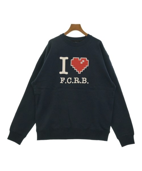 エフシーアールビー(F.C.R.B)のF.C.R.B スウェット