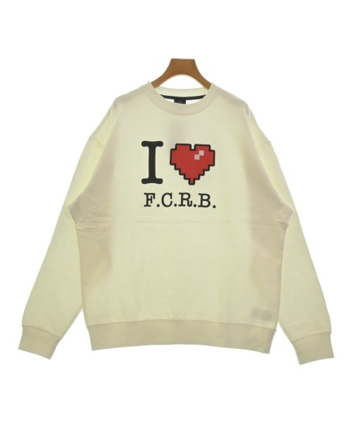 エフシーアールビー(F.C.R.B)のF.C.R.B スウェット