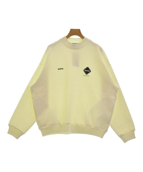 エフシーアールビー(F.C.R.B)のF.C.R.B スウェット