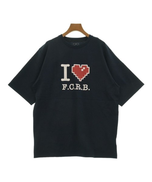 エフシーアールビー(F.C.R.B)のF.C.R.B Tシャツ・カットソー