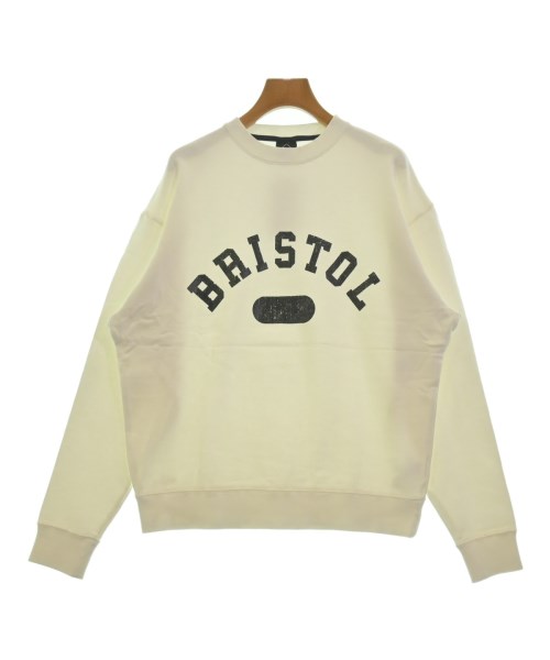 エフシーアールビー(F.C.R.B)のF.C.R.B スウェット