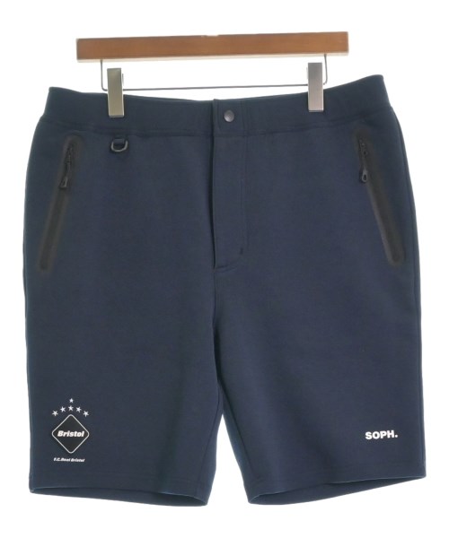 エフシーアールビー(F.C.R.B)のF.C.R.B スウェットパンツ