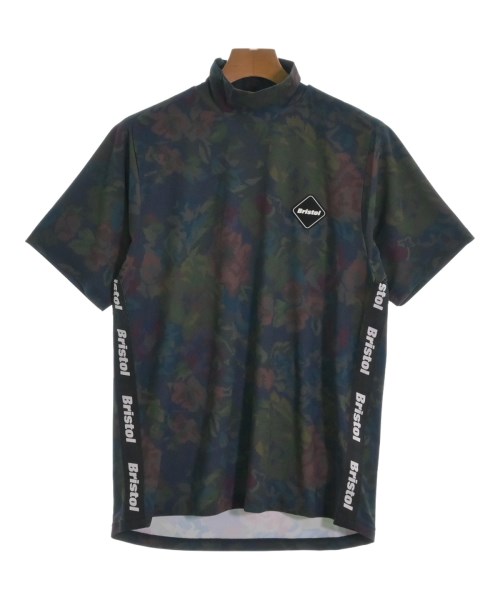 エフシーアールビー(F.C.R.B)のF.C.R.B Tシャツ・カットソー