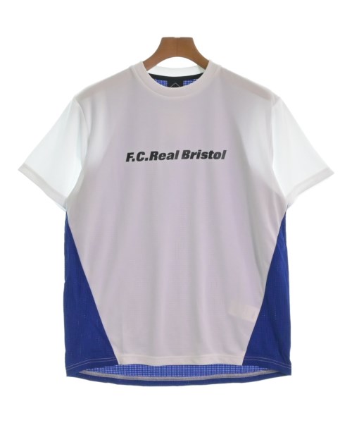 エフシーアールビー(F.C.R.B)のF.C.R.B Tシャツ・カットソー
