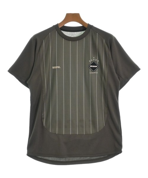 エフシーアールビー(F.C.R.B)のF.C.R.B Tシャツ・カットソー