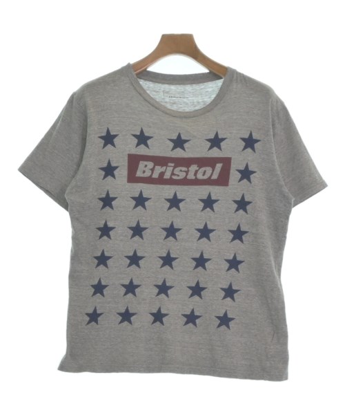 エフシーアールビー(F.C.R.B)のF.C.R.B Tシャツ・カットソー