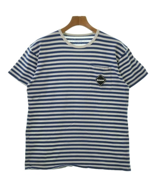 エフシーアールビー(F.C.R.B)のF.C.R.B Tシャツ・カットソー