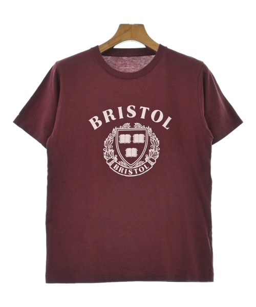 エフシーアールビー(F.C.R.B)のF.C.R.B Tシャツ・カットソー