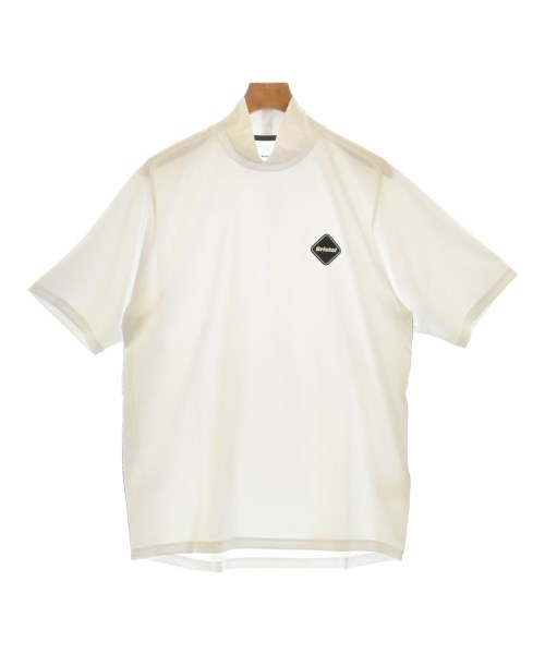 エフシーアールビー(F.C.R.B)のF.C.R.B Tシャツ・カットソー