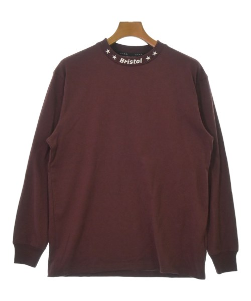 エフシーアールビー(F.C.R.B)のF.C.R.B Tシャツ・カットソー