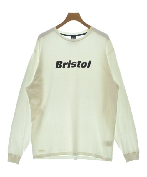 エフシーアールビー(F.C.R.B)のF.C.R.B Tシャツ・カットソー