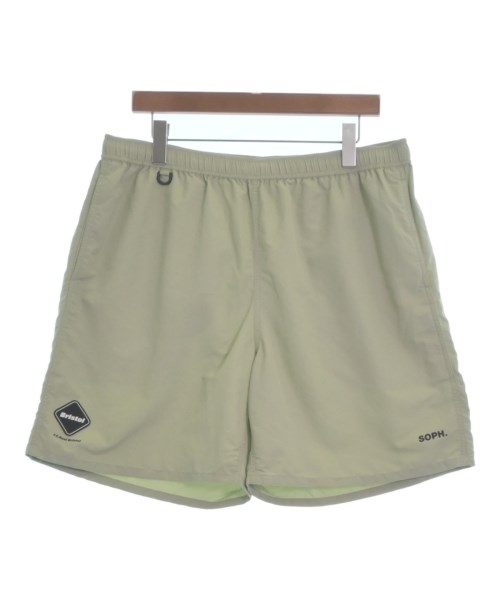 エフシーアールビー(F.C.R.B)のF.C.R.B ショートパンツ