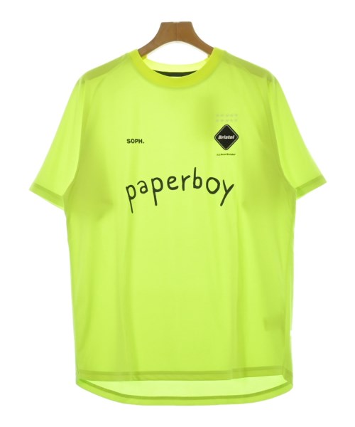 エフシーアールビー(F.C.R.B)のF.C.R.B Tシャツ・カットソー