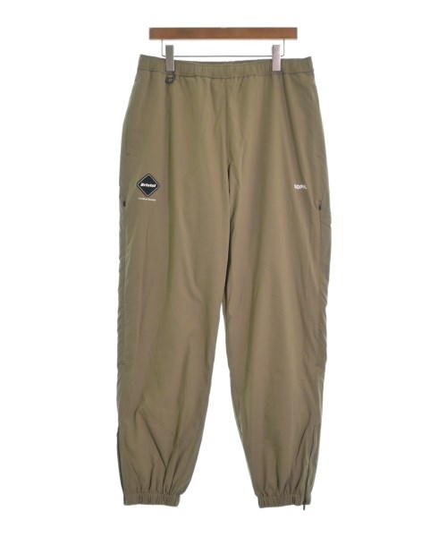F.C.R.B(エフシーアールビー)その他 カーキ サイズ:XL/2200483929920